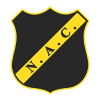 NAC BREDA VS ΑΡΗΣ (2024-07-30 20:30)