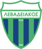 ΑΡΗΣ VS ΛΕΒΑΔΕΙΑΚΟΣ (2022-08-21 20:30)