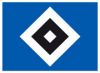 HAMBURGER SV VS ΑΡΗΣ (2022-07-01 18:30)