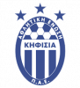 ΚΗΦΙΣΙΑ VS ΑΡΗΣ (2024-01-27 20:00)