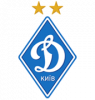 ΑΡΗΣ VS DYNAMO KYIV (2023-08-10 21:15)