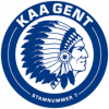 KAA GENT VS ΑΡΗΣ (2022-07-04 16:00)