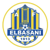 ΑΡΗΣ VS AF ELBASANI (2024-08-06 20:00)