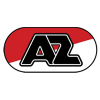 AZ ALKMAAR VS ΑΡΗΣ (2024-07-24 19:30)