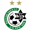 ΑΡΗΣ VS MACCABI HAIFA (2022-12-04 18:30)