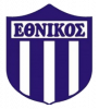 ΕΘΝΙΚΟΣ Ο.Φ.Π.Φ. VS ΑΡΗΣ (2024-09-25 15:00)